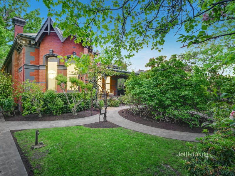 6 Kintore Street, Camberwell, VIC 3124