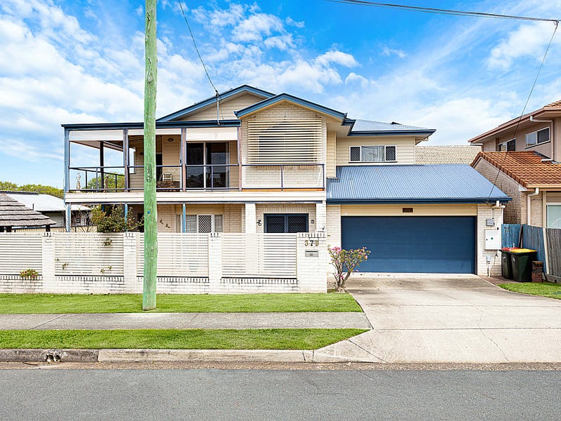 37D Shields Street, Redcliffe, Qld 4020 House for Sale realestate