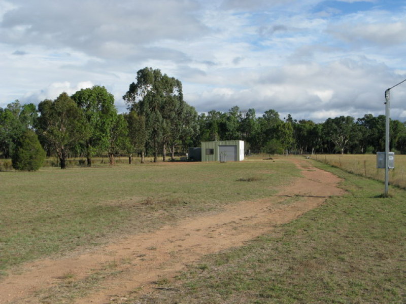 Property 7249112, Gulgong, NSW 2852 Property Details