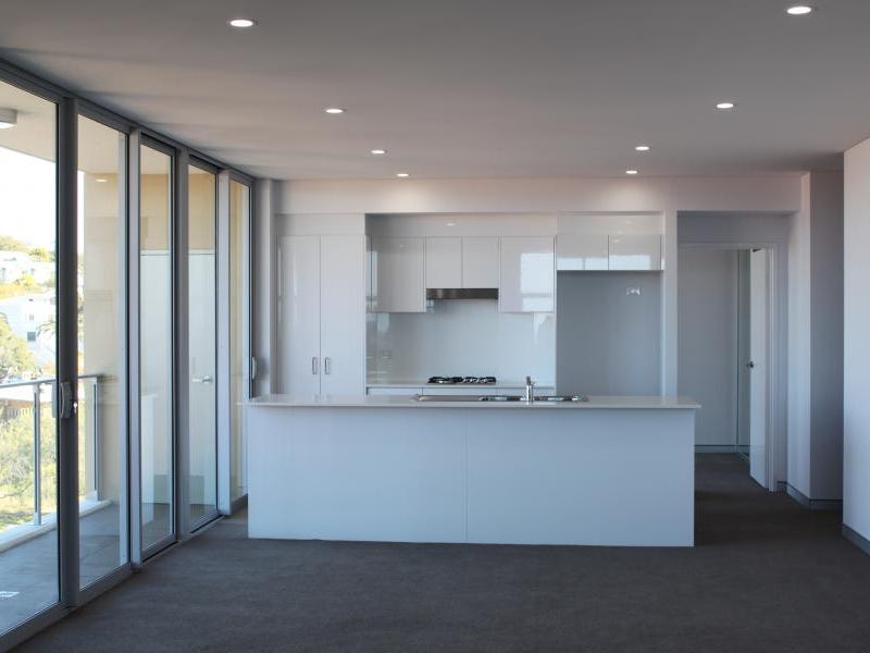 Apartments & Units For Rent in Wollongong, NSW 2500 (Page 1)
