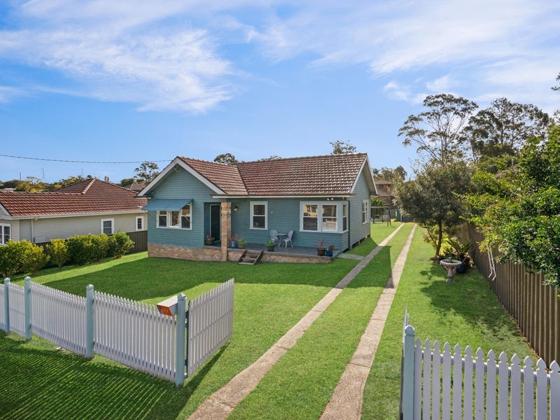 17 Murray Street, East Maitland, NSW 2323