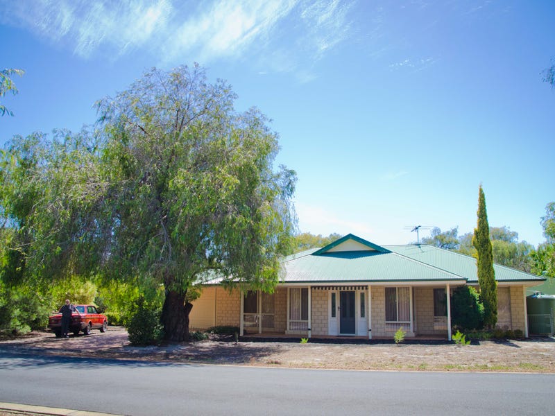 16 Ray Street, Boyanup, WA 6237
