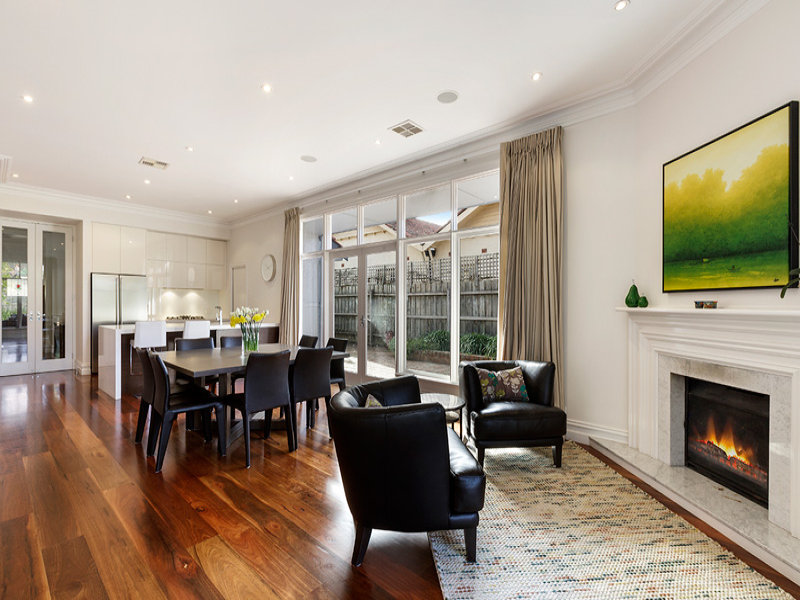 4 Missouri Avenue, Brighton, VIC 3186