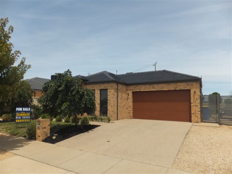 Property 118832303, Shepparton, Vic 3630 Property Details