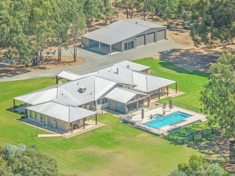74 Council Street, Moama, NSW 2731 House for Sale