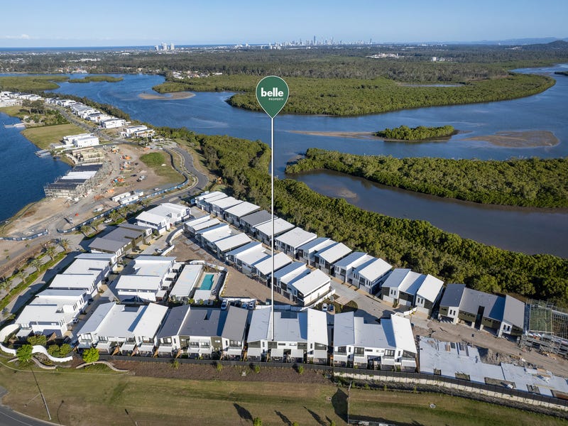 Real Estate & Property for Sale in QLD (+1 location) Pg. 79