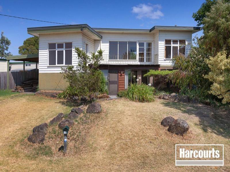40 Salmon Street, Hastings, VIC 3915