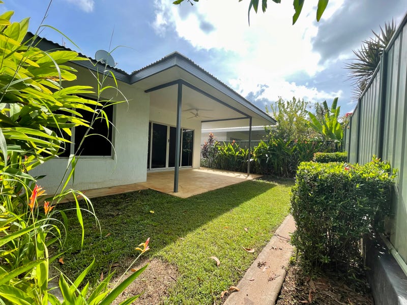 53/69 Boulter Road, Berrimah, NT 0828