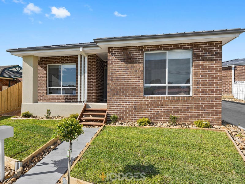 13/31 Meadowvale Drive, Grovedale, Vic 3216 Property Details