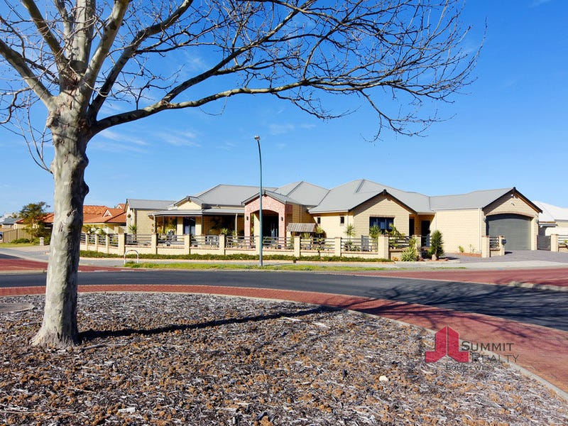 2 Alyxia Drive, Glen Iris, WA 6230