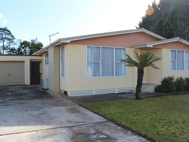 35 Sedgewick Street, Queenstown, Tas 7467 Property Details