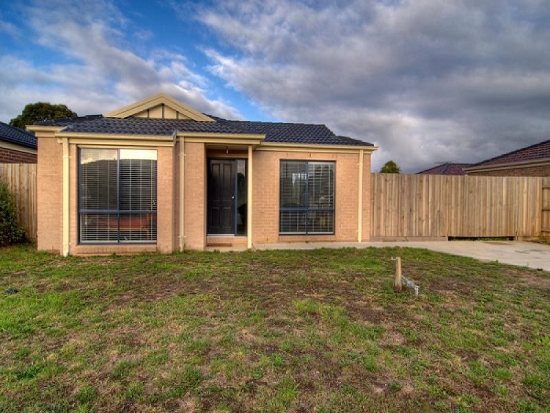 31 Mariners Way, Hastings, Vic 3915 Property Details