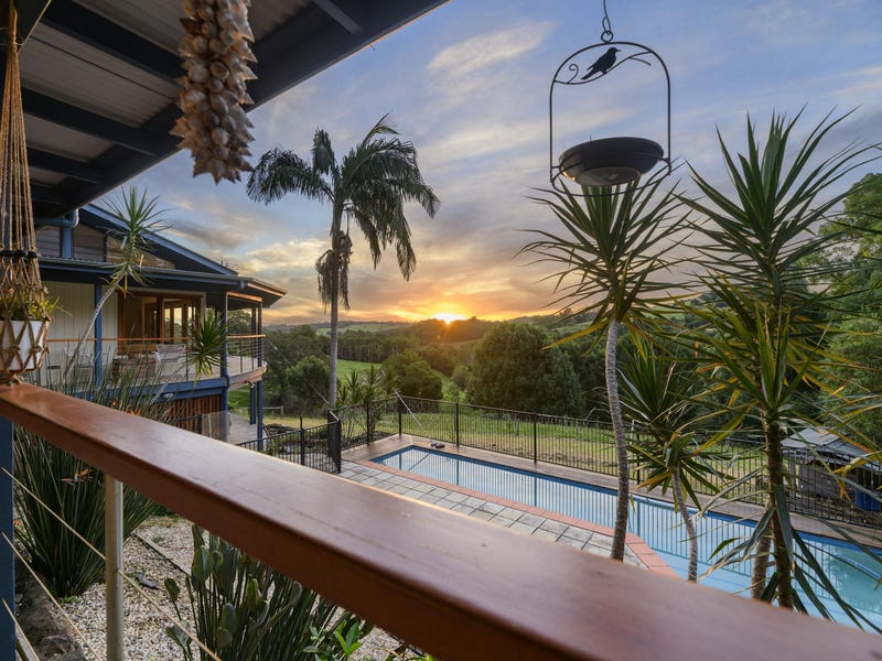 Real Estate & Property for Sale in Bangalow, NSW 2479