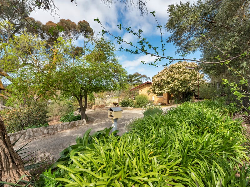 15 Dean Street, Angaston, Sa 5353 - Property Details