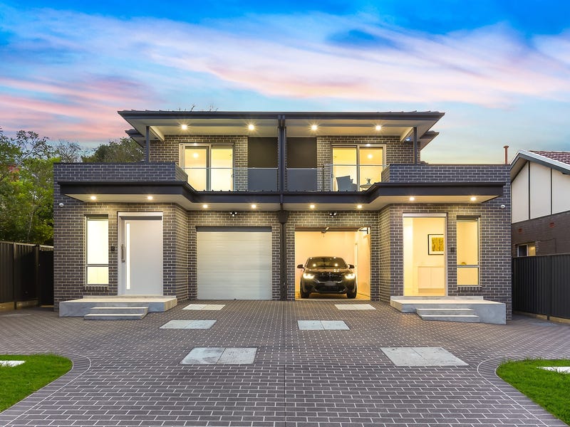 Sold Property Prices Auction Results In North Strathfield Nsw 2137 Realestate Com Au