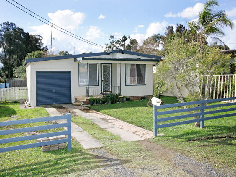 Property Sold Killarney Vale Property Sold Killarney Vale