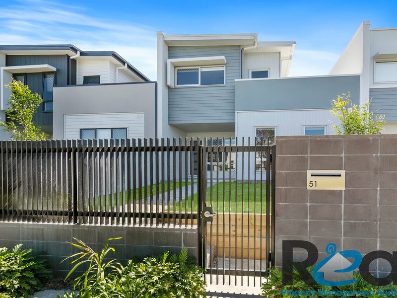 51 Harmony Boulevard, Palmview, QLD 4553