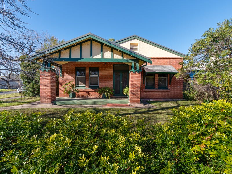 67 East Parkway, Colonel Light Gardens, SA 5041