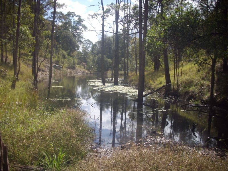 GYMPIE POO PUMPERS in Monkland 4570 QLD, 4 Photos & 12 Reviews