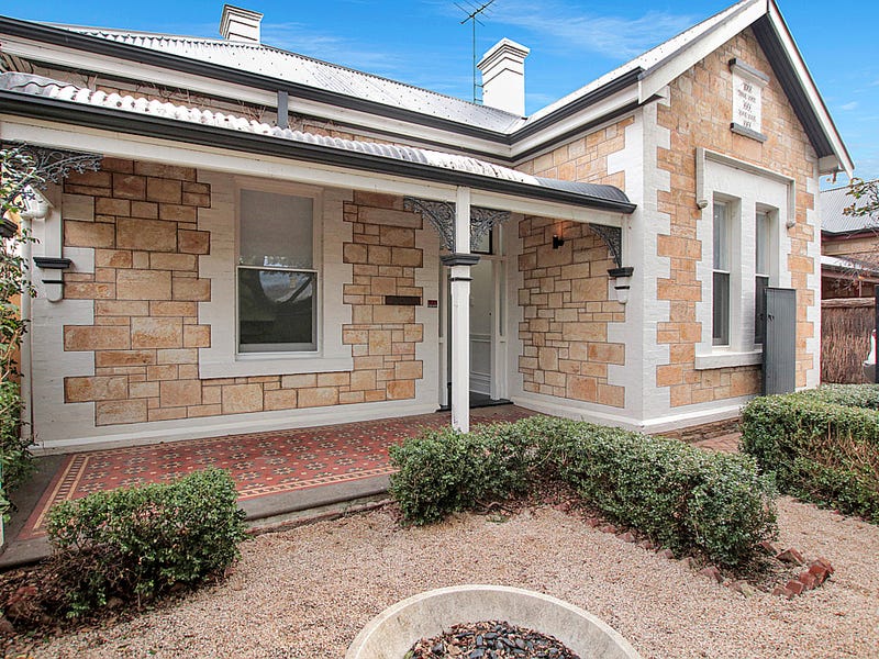 23 Walkerville Terrace, Gilberton, SA 5081