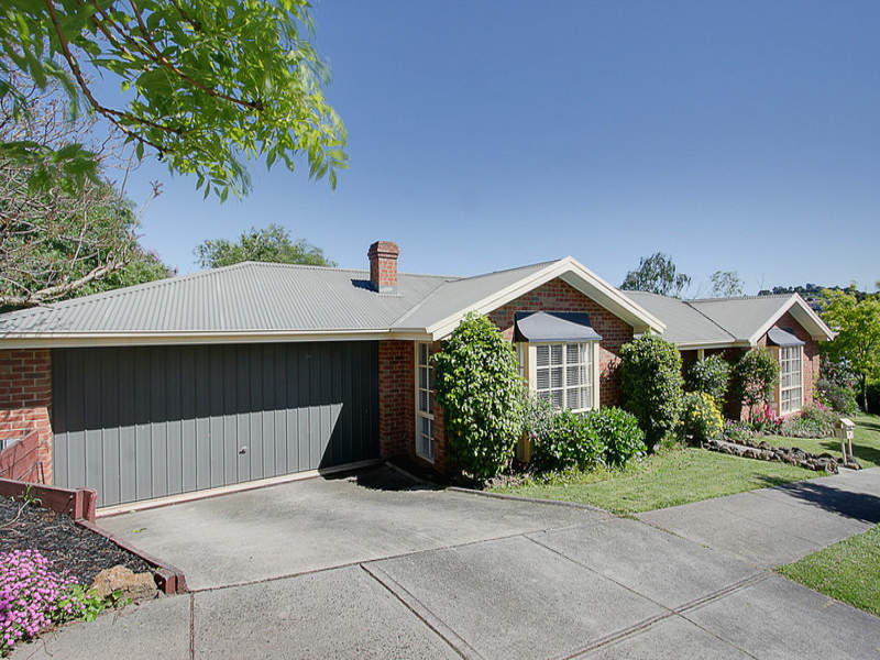 19 Lawrence Drive, Berwick, VIC 3806