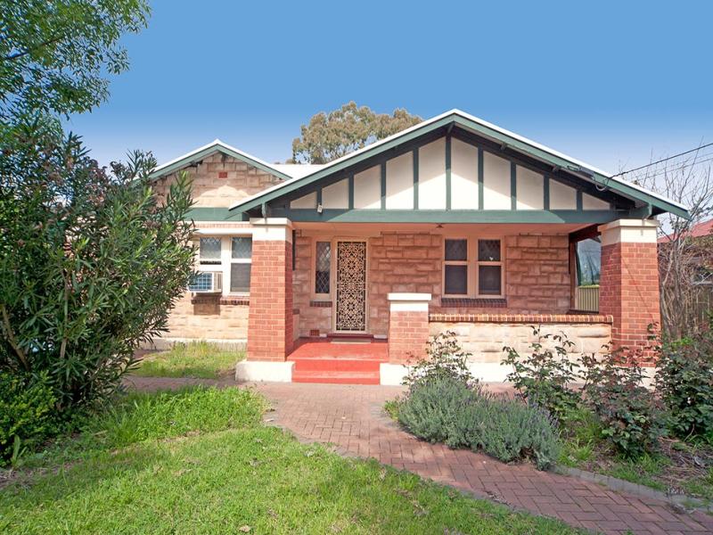 32 Gwynne Street, Firle, SA 5070 Property Details