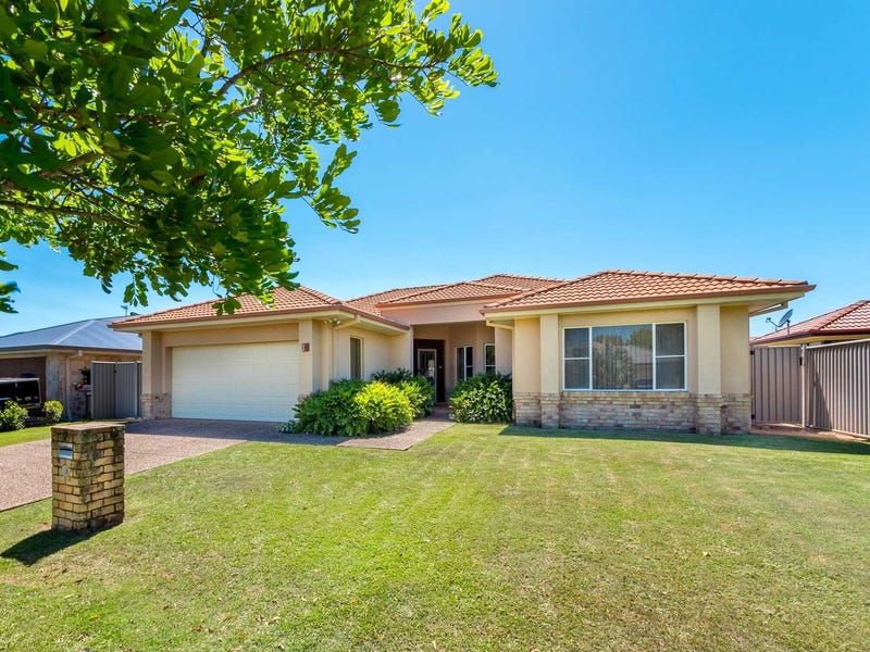 7 Yamba Street, Pottsville, NSW 2489 Property Details