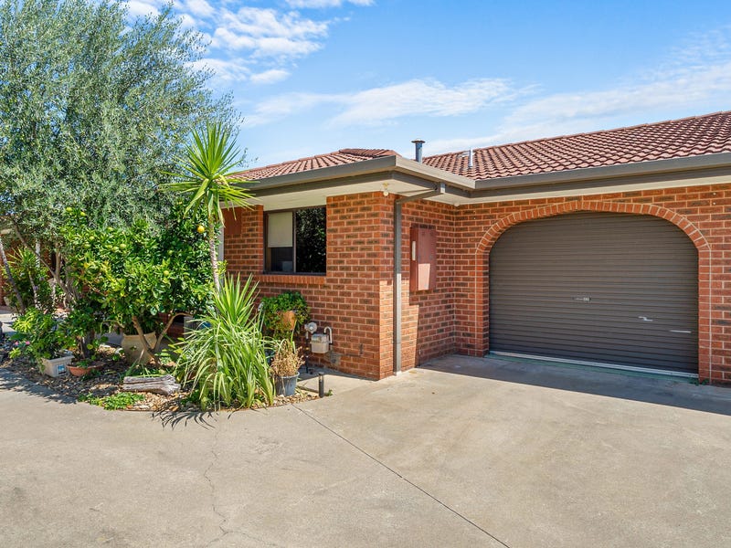 2/15 Blanche Street, Wahgunyah, VIC 3687