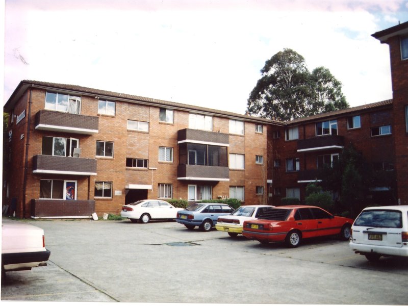 Property 105060183, Carramar, NSW 2163 Property Details