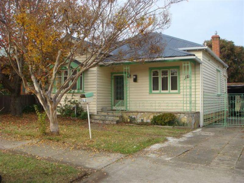 191 Miller Street, Thornbury, VIC 3071