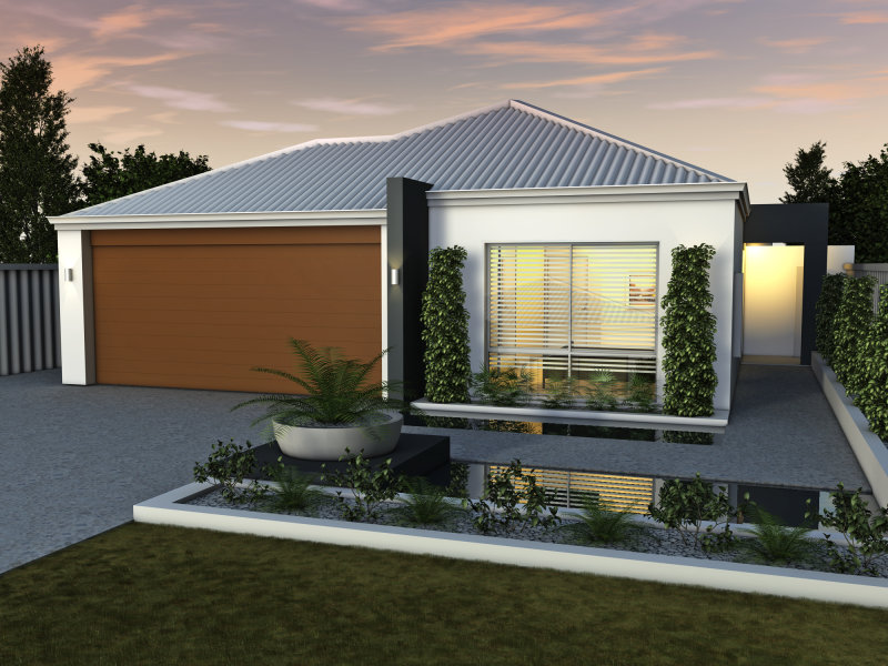 178 Lambeth Circle, Wellard, WA 6170