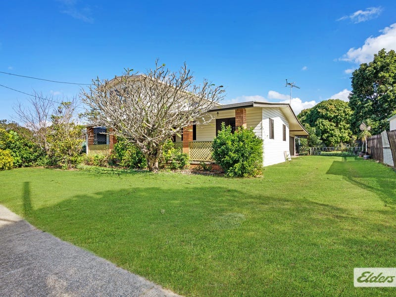 249 Bedford Road, Andergrove, Qld 4740 Property Details