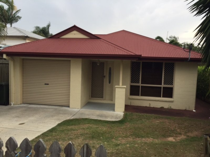 119 Randall Road, Wynnum West, QLD 4178
