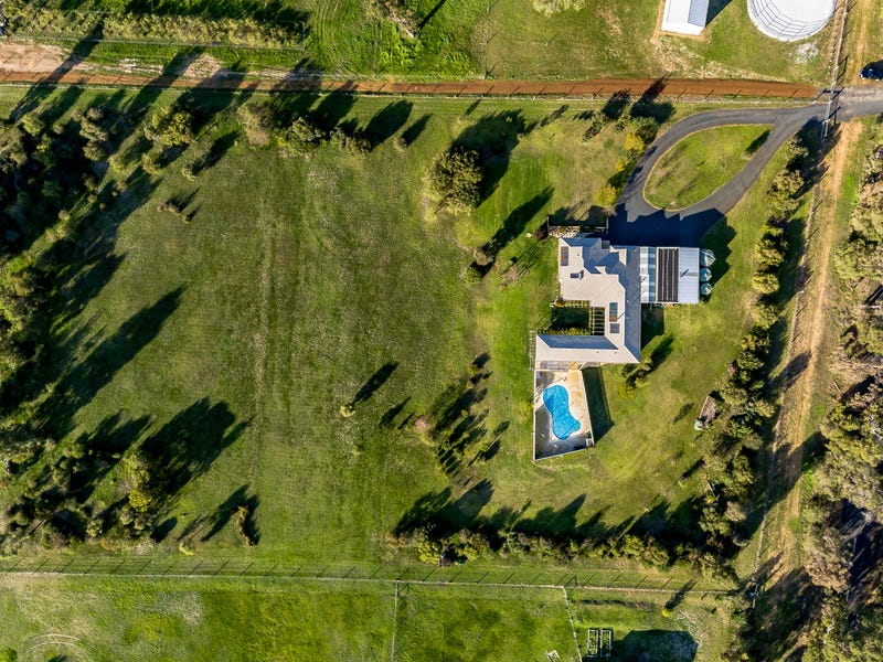 376 Rendezvous Road Vasse WA 6280 Acreage for Sale