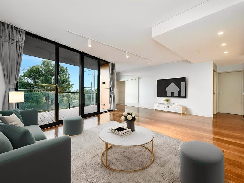 19/21 Bay Drive, Meadowbank, NSW 2114 Apartment for Sale realestate