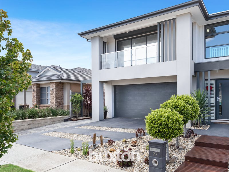 77 Stanley Road, Keysborough, VIC 3173