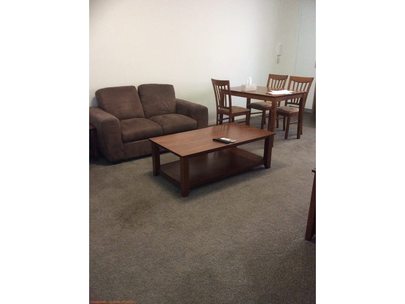 4/71 BELYANDO AVE, Moranbah, Qld 4744 Apartment for Rent realestate