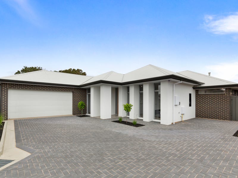 15A Old Beach Road, Brighton, SA 5048