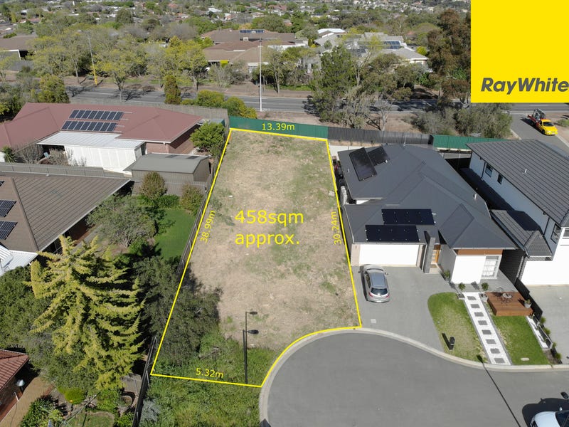 16691679 Golden Grove Road, Greenwith, SA 5125