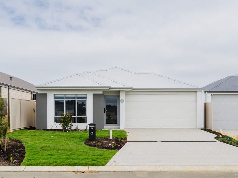 31 Beckwith Loop, Haynes, WA 6112 - realestate.com.au