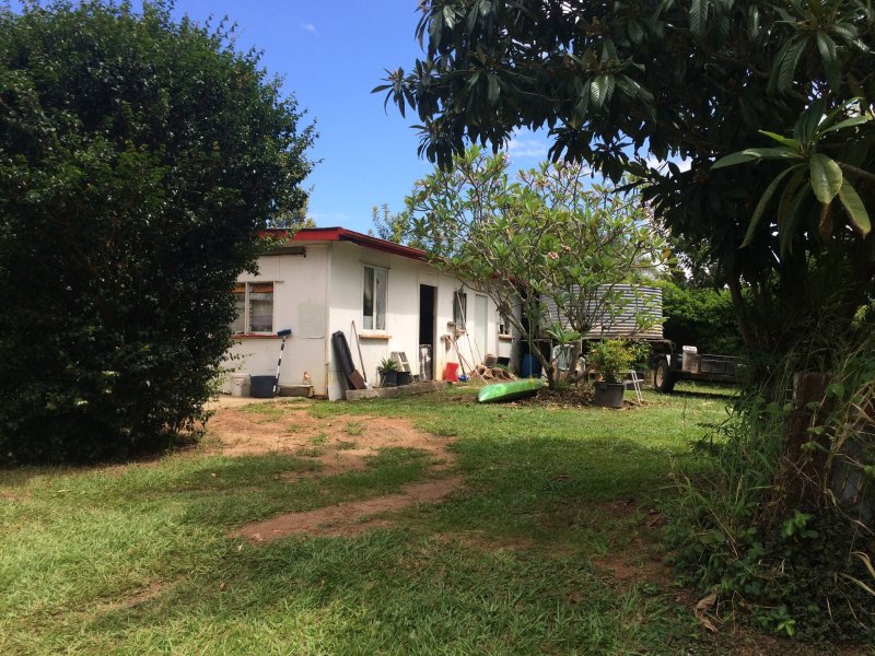 100 Beachmere Road, Caboolture, Qld 4510 Property Details