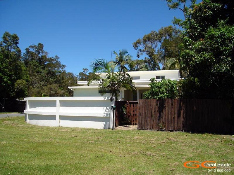 6 Tarni Street, Coombabah, Qld 4216 Property Details