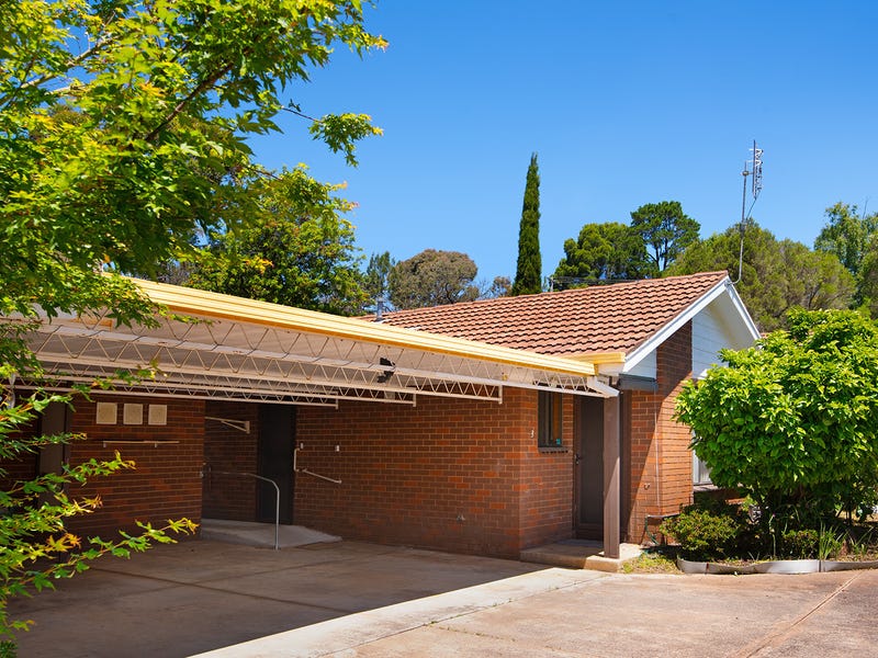 3/16 Greenhill Avenue, Castlemaine, Vic 3450 Property Details