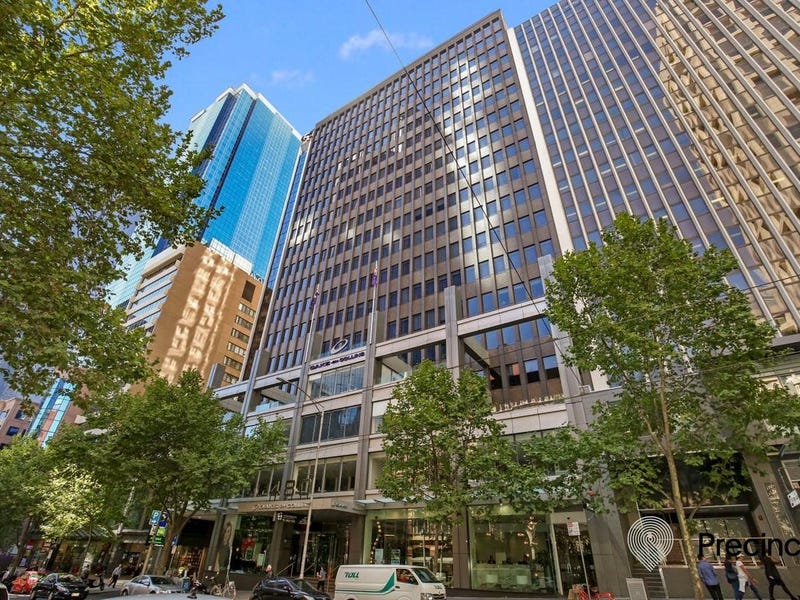 810/480 Collins St, Melbourne, Vic 3000 - Apartment for Sale ...