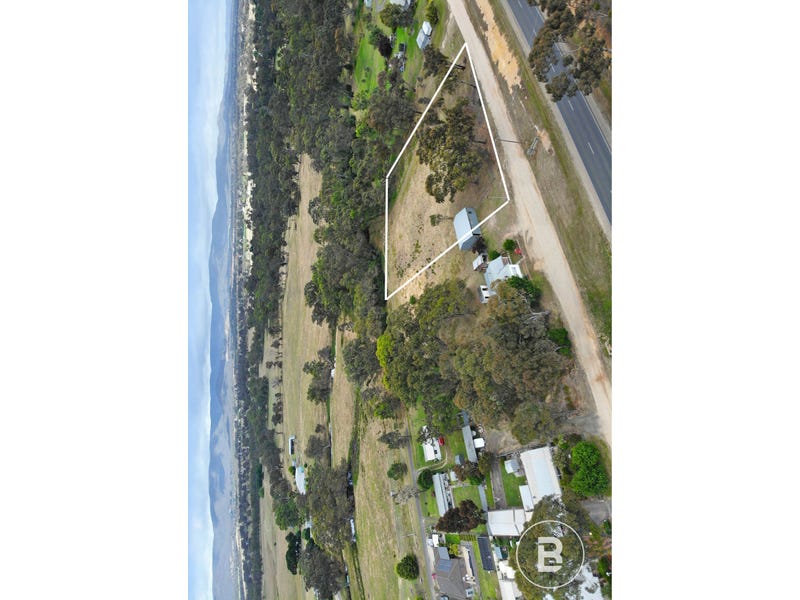 17 High Street, Avoca, Vic 3467 House for Sale