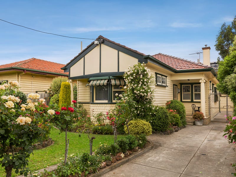 140 Westgarth Street Northcote Vic 3070