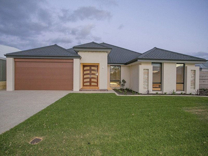 18 Newbury Way, Alkimos, WA 6038