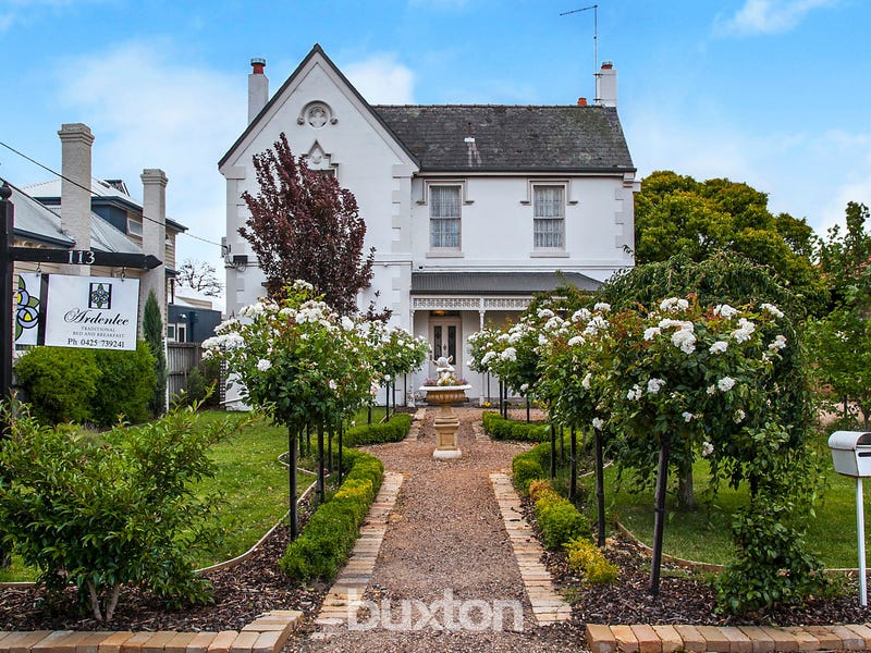 113 Victoria Street, Ballarat East, VIC 3350