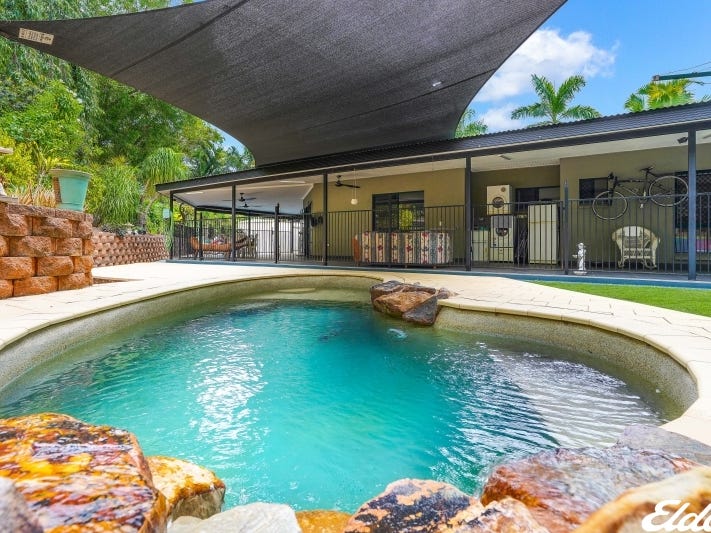 19 Shearwater Drive, Bakewell, NT 0832 Property Details