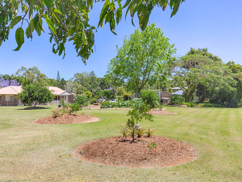 3 Swift Drive, Cooroy, Qld 4563 Property Details